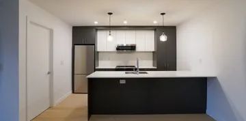 Appartement · 67 m² · Mercier-Hochelaga-Maisonneuve - Photo 2