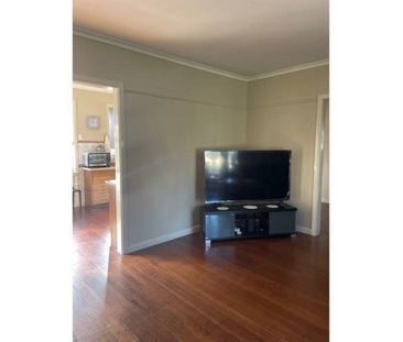 Positioned For Convenience!! - Photo 1