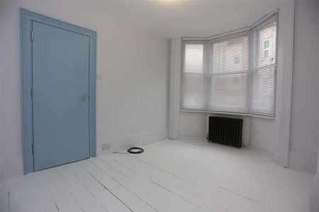 Margaret Street, Brighton, BN2 - Photo 4