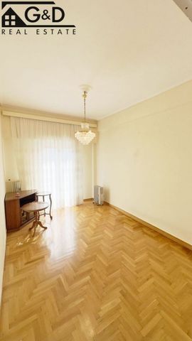 Διαμέρισμα για ενοικίαση Βύρωνας - Photo 5