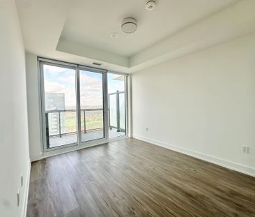 For Lease - 30 Inn On The Park Drive Unit# 4102, Toronto, Ontario - Photo 2