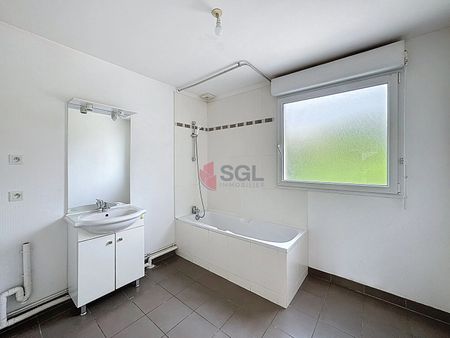 Maison 4 pièces - Photo 4