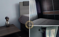 Prenájom 3 izbový byt s balkónom, Terasa, Ľudová - Photo 3