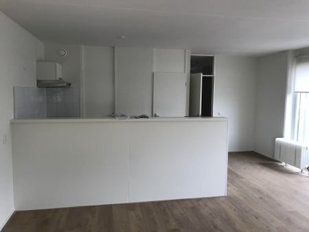 Te huur: Kamer Fongersplaats in Groningen - Foto 4