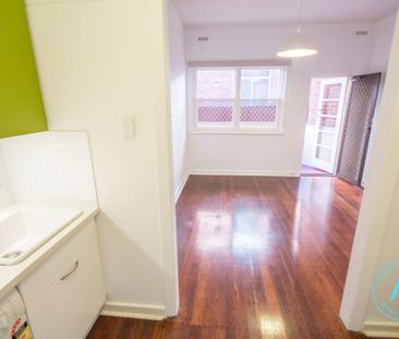 5/120 Terrace Road, Perth, WA 6000 - Photo 3
