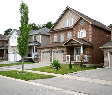 For Lease - 1226 Leslie Drive Unit# Room 2, Innisfil, Ontario - Photo 3