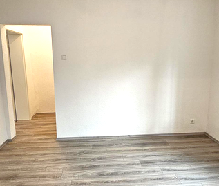 Frühlingsaktion: 2 Nettokaltmieten frei! Renovierte 2,5-Zimmer-Wohn... - Photo 5