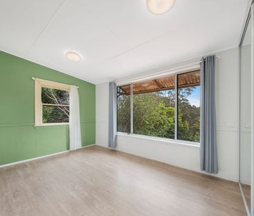 Beautiful Character Home | Convenient Location - Photo 6