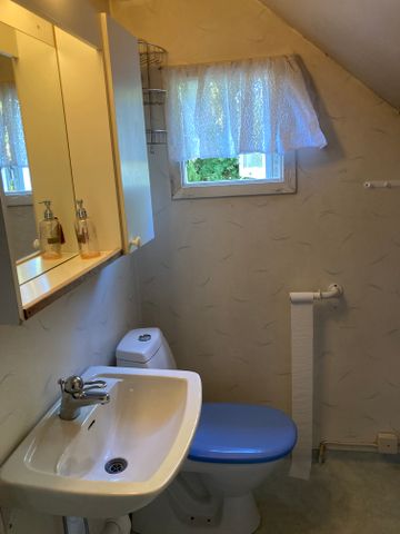 Nyborgsgatan, Borgholm - Photo 5