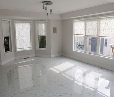 For Lease - 76 Bevington Road, Brampton, Ontario - Photo 1