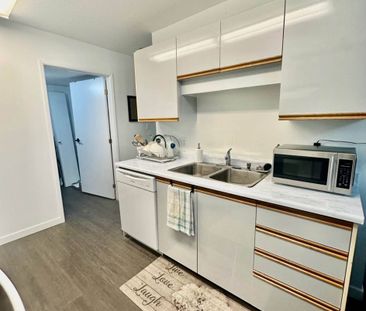 #412 7694 Evans Road - Photo 4