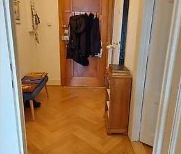 2.5-room apartment in the Servette. - Photo 2