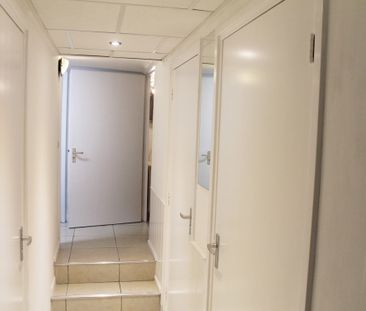 Appartement te huur Rosmolenstraat 30A A Sittard - Photo 2