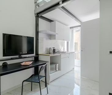 Via Giuseppe Piazzi, Turin, Piedmont 10129 - Photo 4