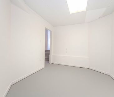 For Lease - 1995 Pinegrove Avenue Unit# 13, Pickering, Ontario - Photo 3
