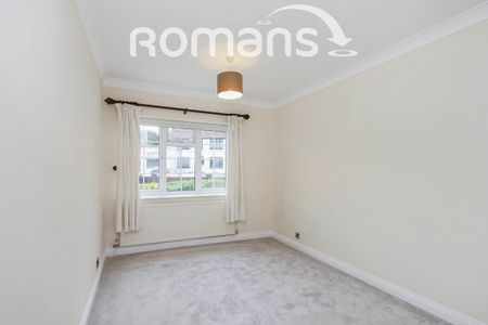 Guildford Road, Lightwater, Surrey, GU18 - Photo 5