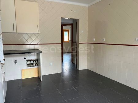 Apartamento T2 em Lisboa - Photo 3