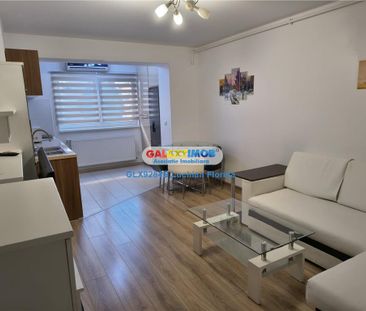 Inchiriere apartament 2 camere, nloc nou, metrou Nicolae Teclu - Photo 3