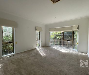 A PLACE TO CALL HOME! - Photo 2