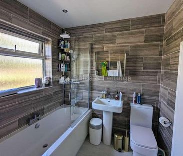 Bucknall Avenue, Lincoln, LN6 - Photo 4