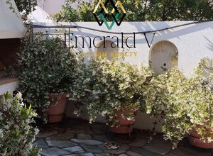 Μονοκατοικία για ενοικίαση - Ανάβυσσος, - Photo 3