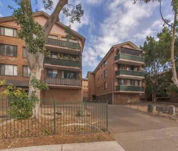 37/132 Moore Street, 2170, Liverpool Nsw - Photo 4