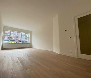 Te huur: Appartement Schieweg 71 A in Rotterdam - Foto 5