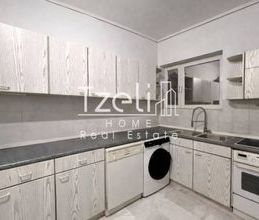 Μεζονέτα για ενοικίαση - Άγιος Δημήτριος, - Photo 5