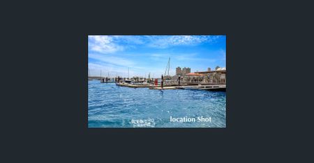 One Bedroom Apartment with Parking - Photo 2