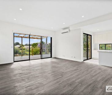 BRAND NEW TOWNHOUSE - Photo 4