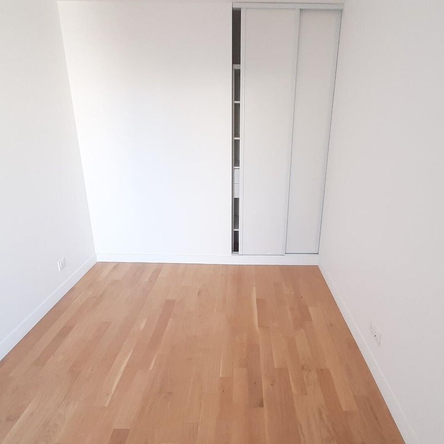 location Appartement T3 DE 54m² À ISSY LES MOULINEAUX - Photo 1