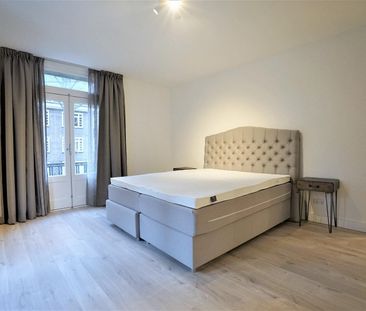 Te huur: Appartement Gerrit van der Veenstraat in Amsterdam - Foto 4
