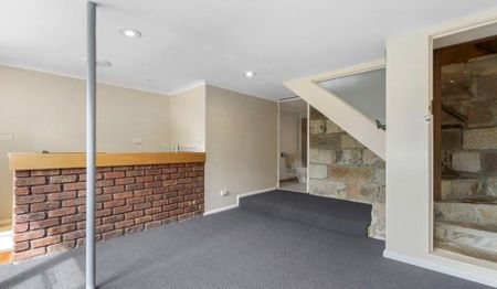 Taroona - Photo 5