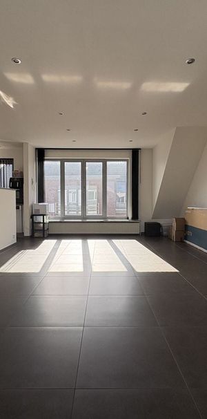 Appartement te huur in Herentals voor € 950 met 2 slaapkamers - Photo 1