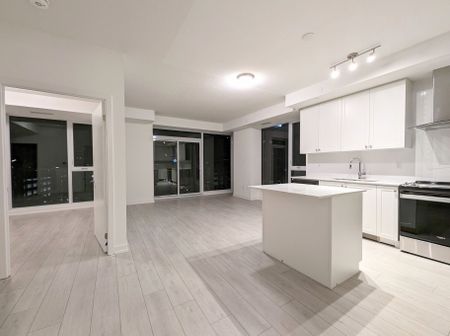 For Lease - 55 Duke Street West N/A Unit# 608, Kitchener, Ontario - Photo 4