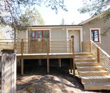 Frövägen, Saltsjö-Boo - Photo 6