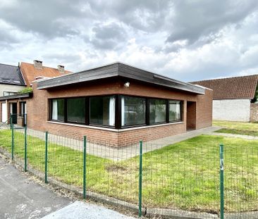 Huis te huur in Kuurne - Photo 1