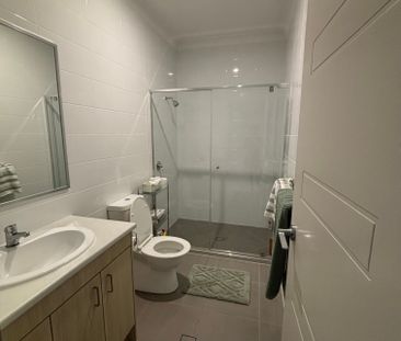 Logan Reserve - Photo 1