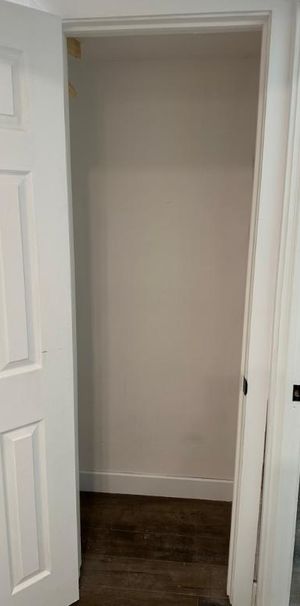 4.5 A MONTREAL-NORD COMPLÈTEMENT RÉNOVÉ! - Photo 1