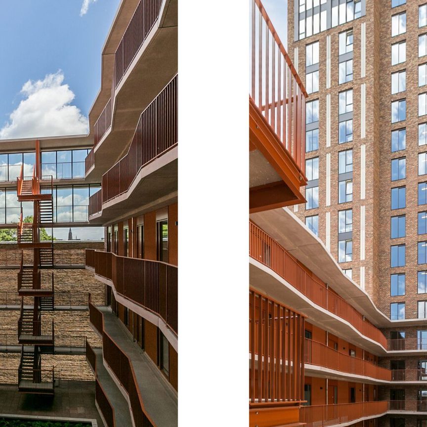 Philitelaan 59-177 - Foto 1