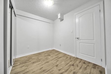 For Lease - 179 Leiterman Drive Unit# BSMT, Milton, Ontario - Photo 3