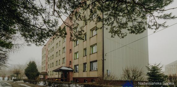 Jaworzno - Photo 2