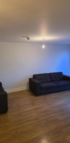 Victoria Court, Victoria Road, Londonderry, BT47 2BT - Photo 1