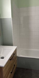 Appart F3 75m² (réf 6936077) - Photo 4