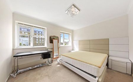 Avenue Road, St John’s Wood - Photo 5