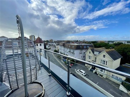 Beacon Road, Bournemouth, Dorset, BH2 - Photo 2