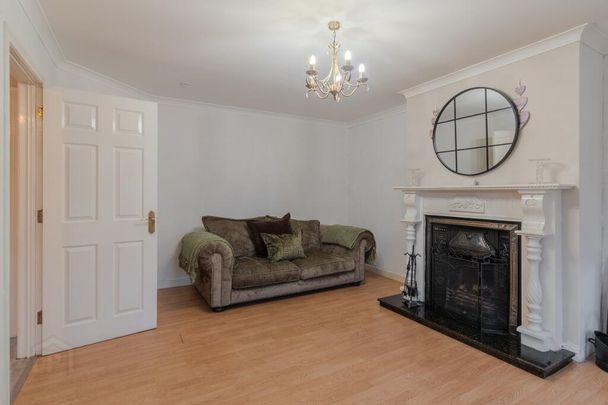 10 Galdanagh Drive, Clough, Ballymena, BT44 9BF - Photo 1