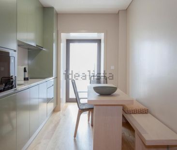 Apartamento em Baixa, Cedofeita - Santo Ildefonso - Sé - Miragaia -... - Photo 2