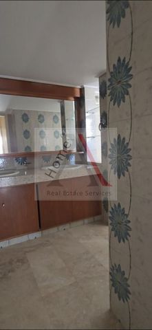 Διαμέρισμα για ενοικίαση Αγίου Μελετίου - Πλατεία Βικτωρίας - Μάρνη (Λεωφόρος Πατησίων - Λεωφόρος Αχαρνών) - Photo 2