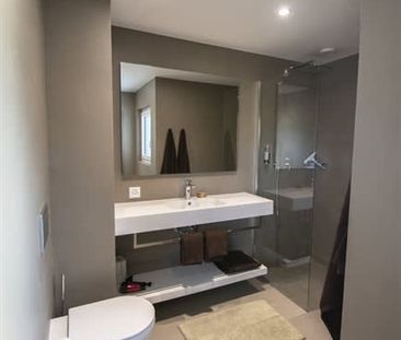 2 Zimmer, EG - Photo 6